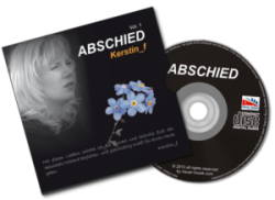 CD - Abschied
